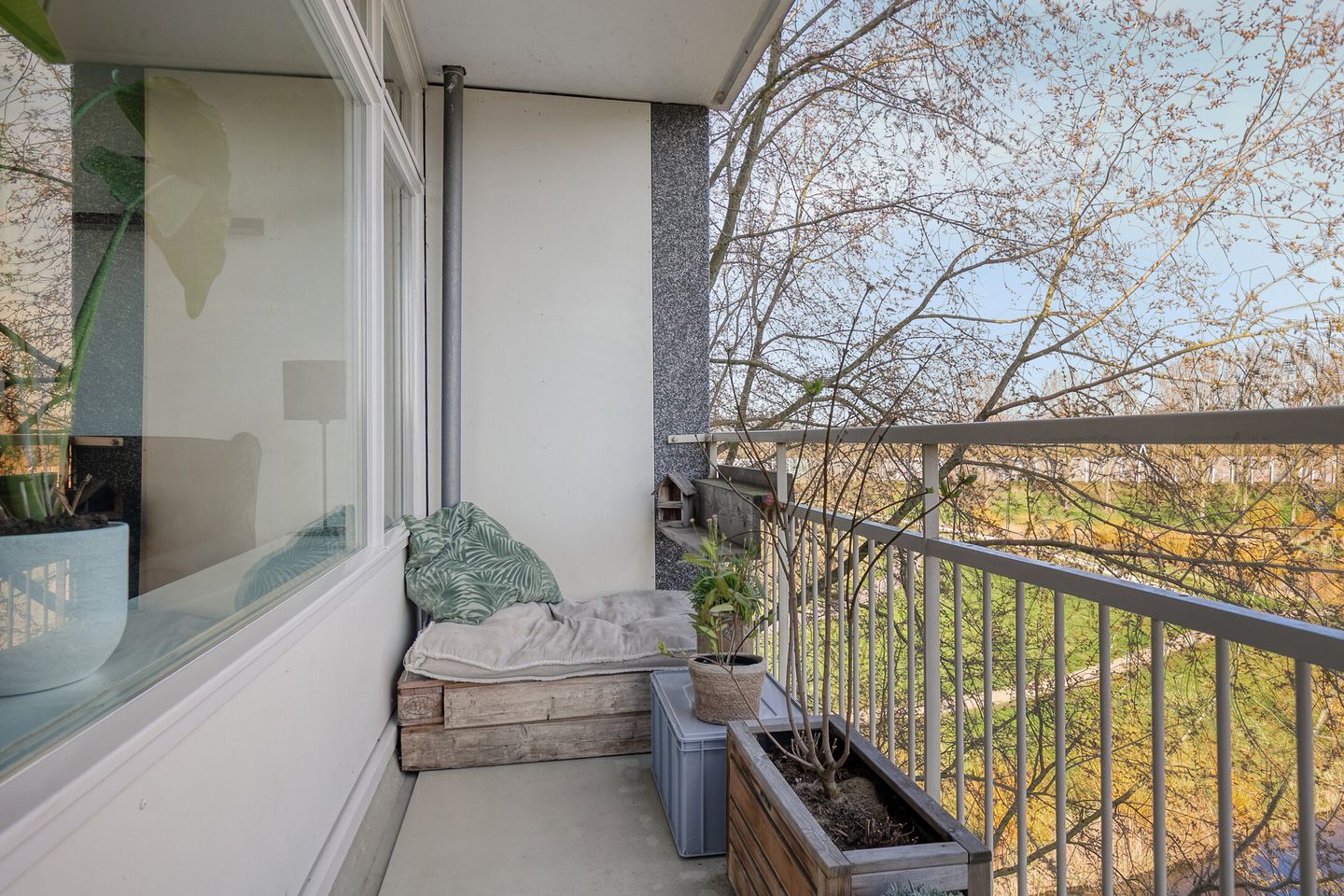 Foto 20 van Elpermeer 222