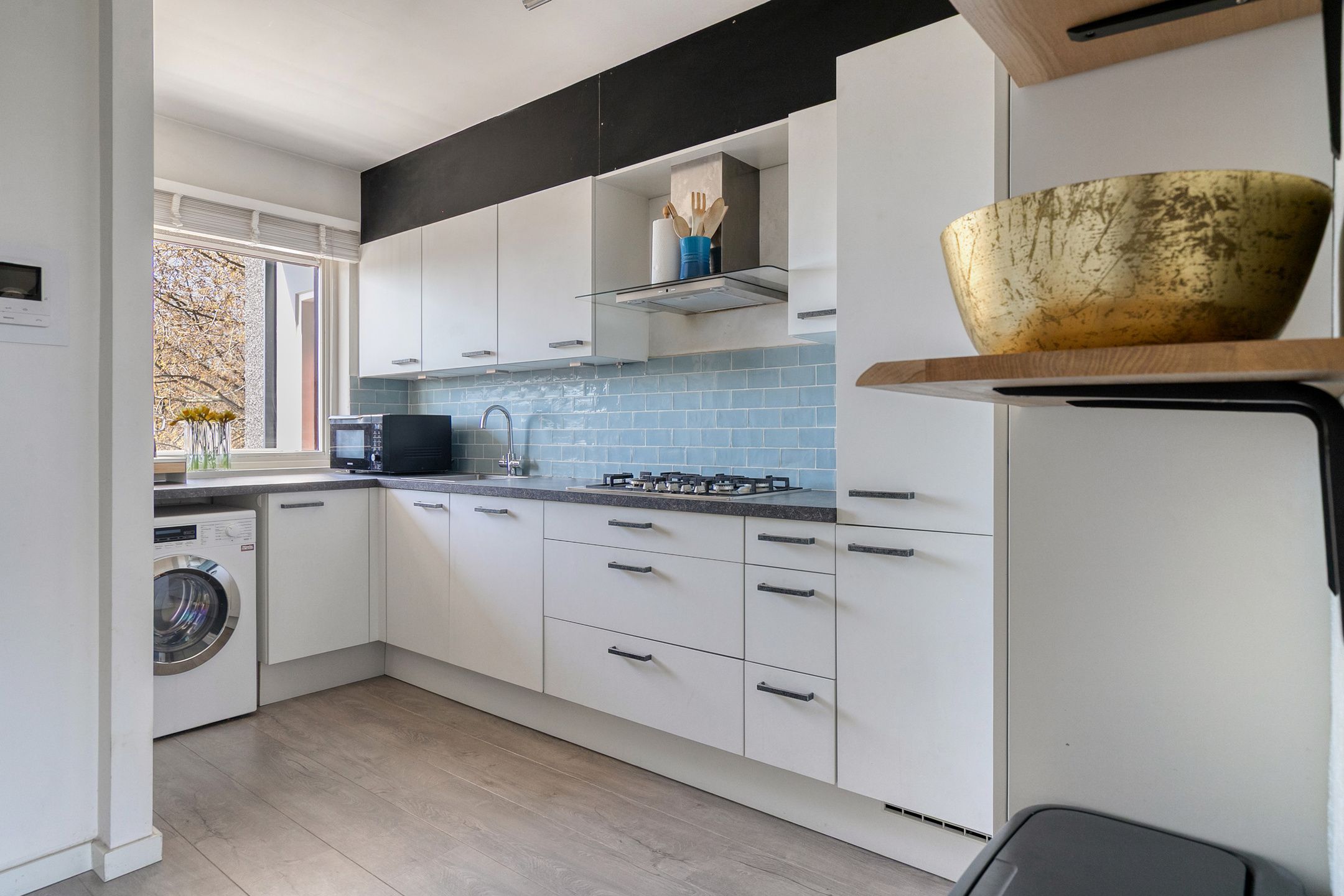 Foto 24 van Elpermeer 222