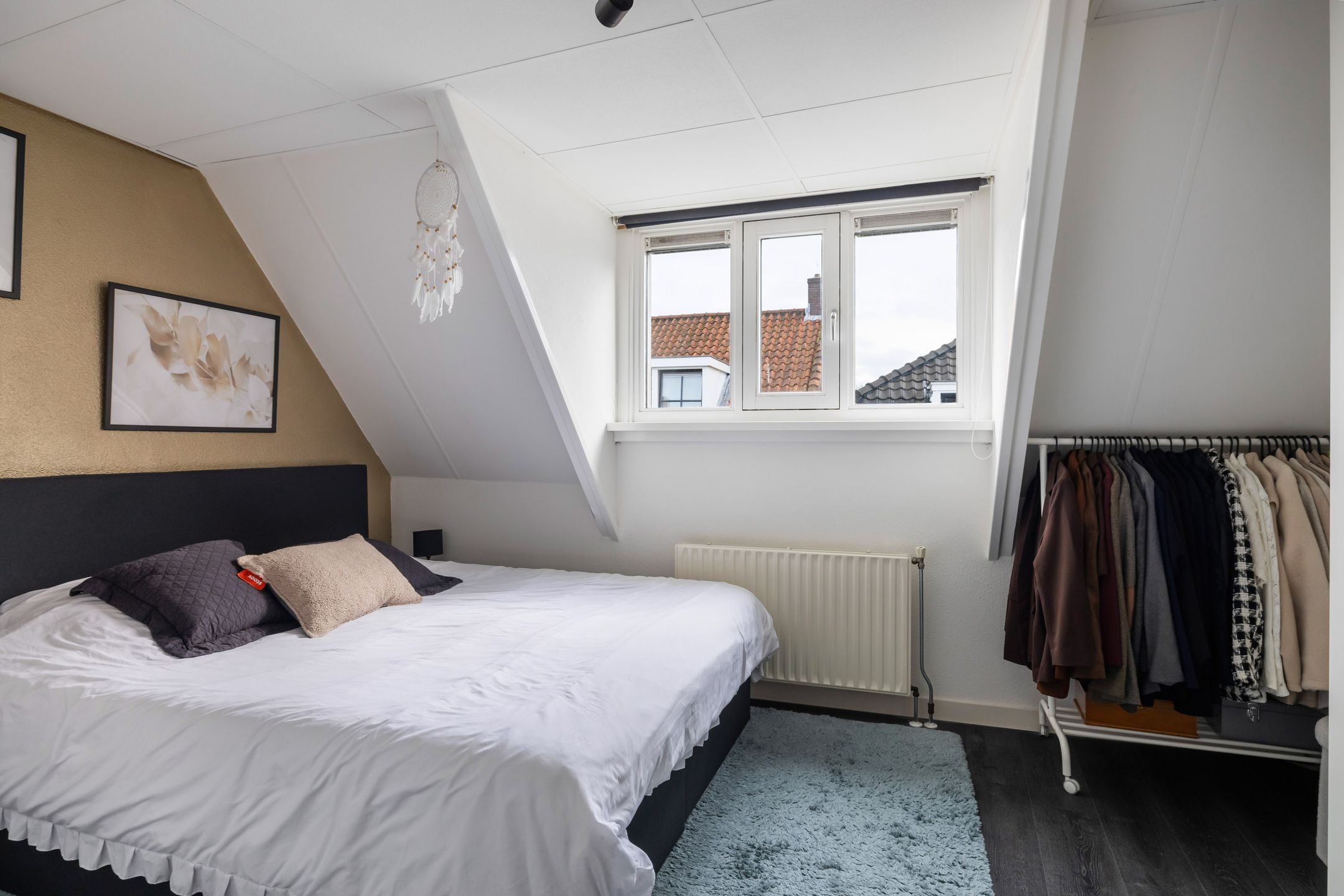 Foto 18 van Utrechtsestraat 26-A