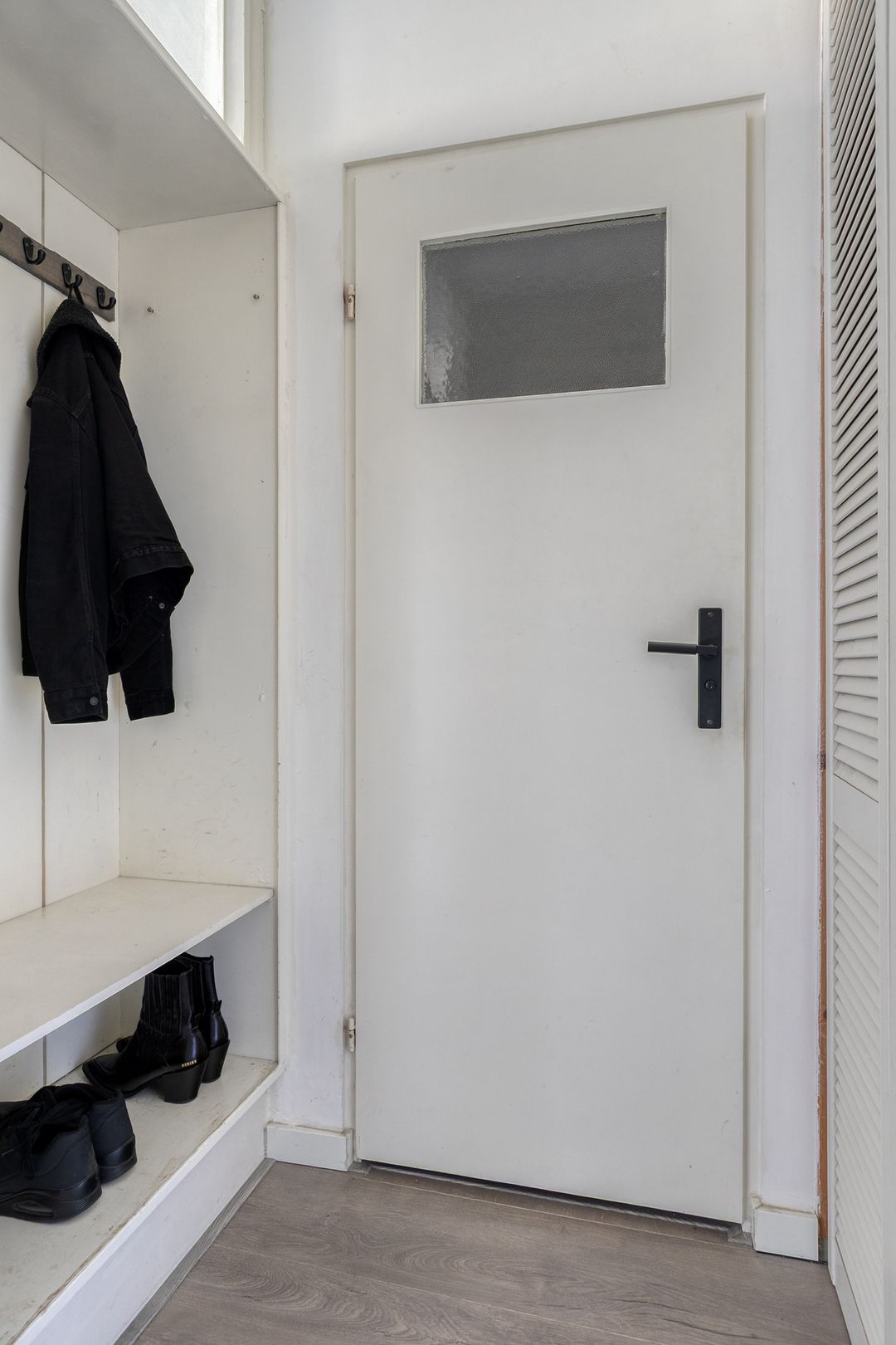 Foto 11 van Elpermeer 222