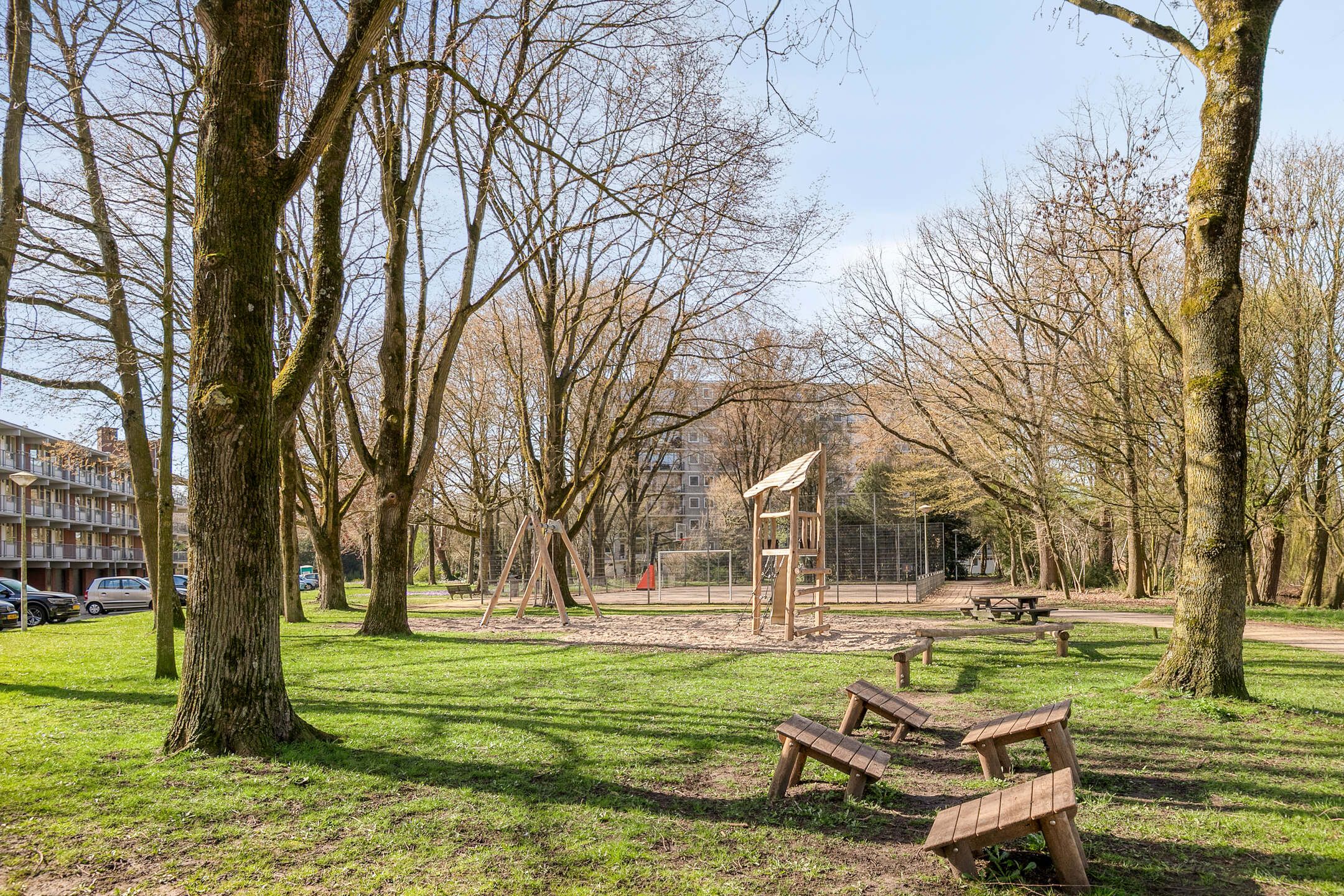 Foto 36 van Elpermeer 222