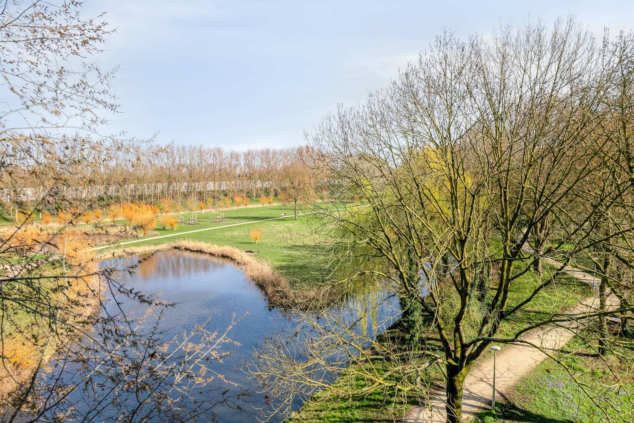 Foto 3 van Elpermeer 222