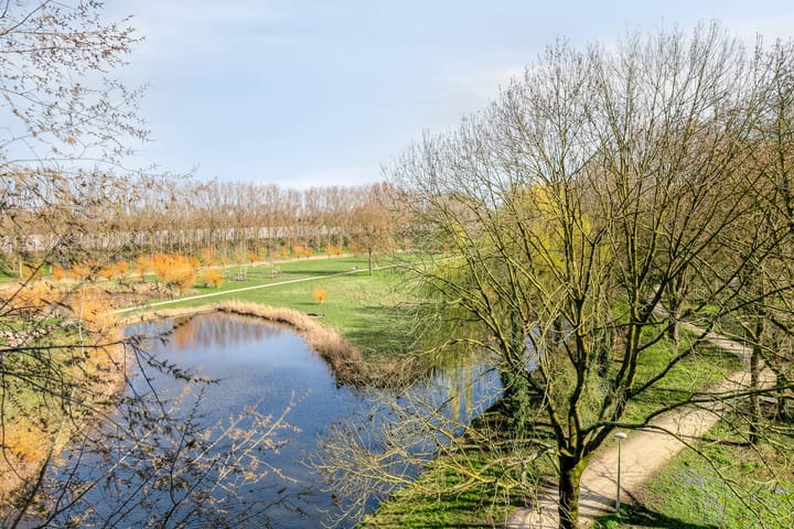 Foto 3 van Elpermeer 222