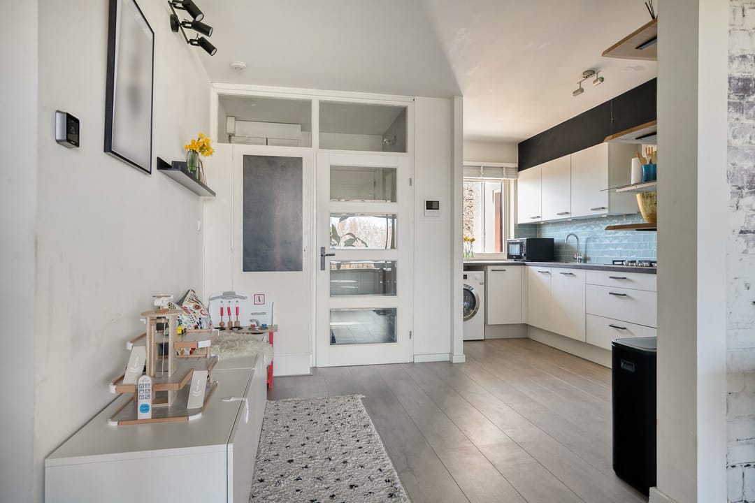 Foto 23 van Elpermeer 222