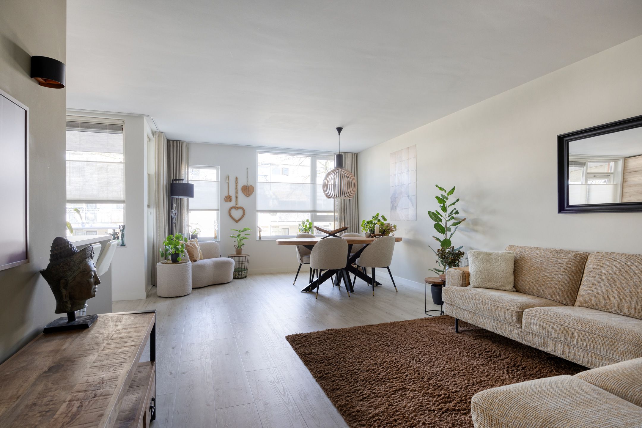 Foto 6 van Sara Burgerhartsingel 321