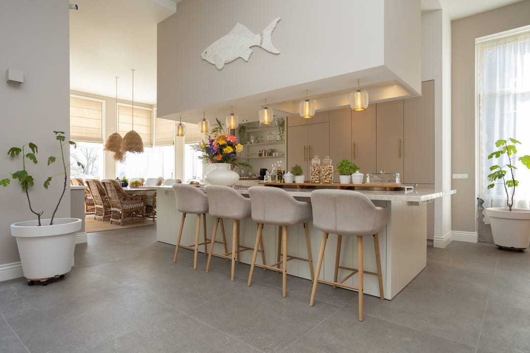 Photo 16 of Dorpsstraat 7