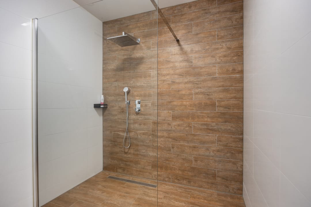 Foto 16 van Sara Burgerhartsingel 321