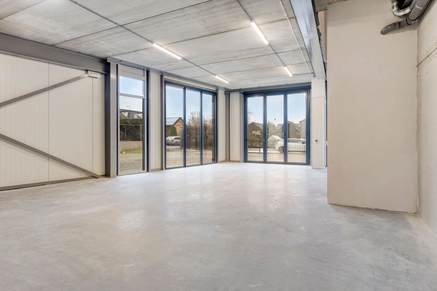 Bekijk foto 3 van Afmijnstraat 39