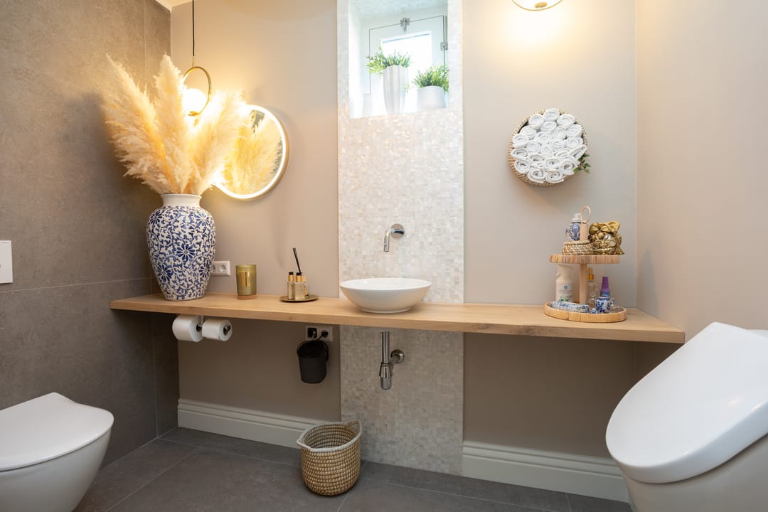 Photo 13 of Dorpsstraat 7