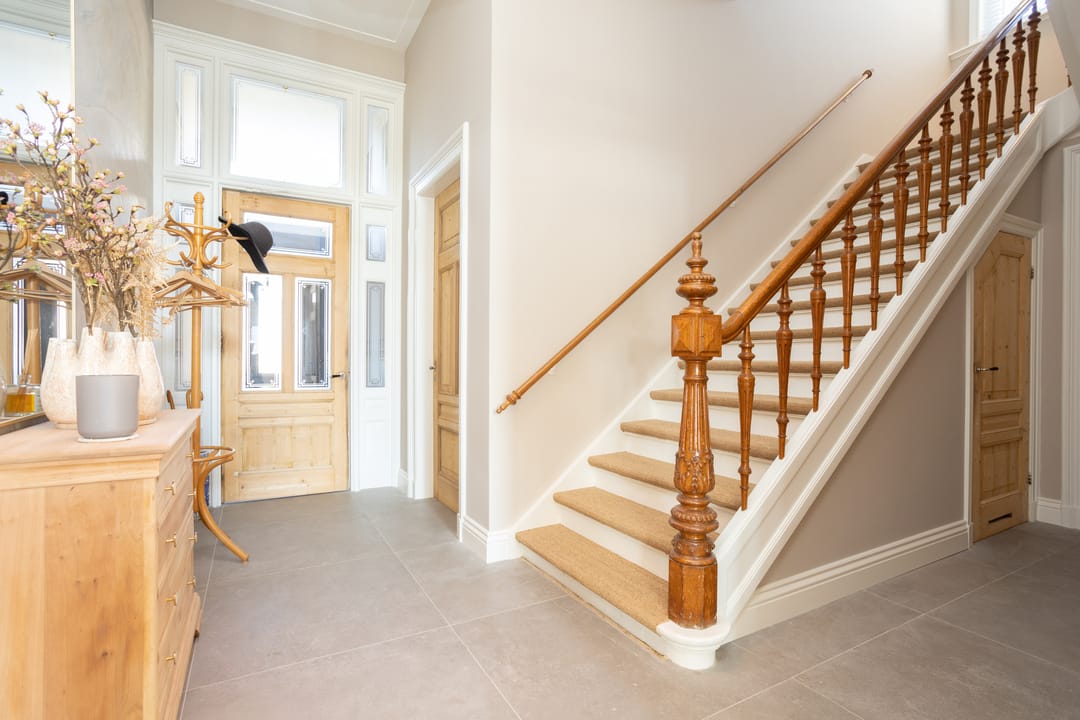 Photo 11 of Dorpsstraat 7