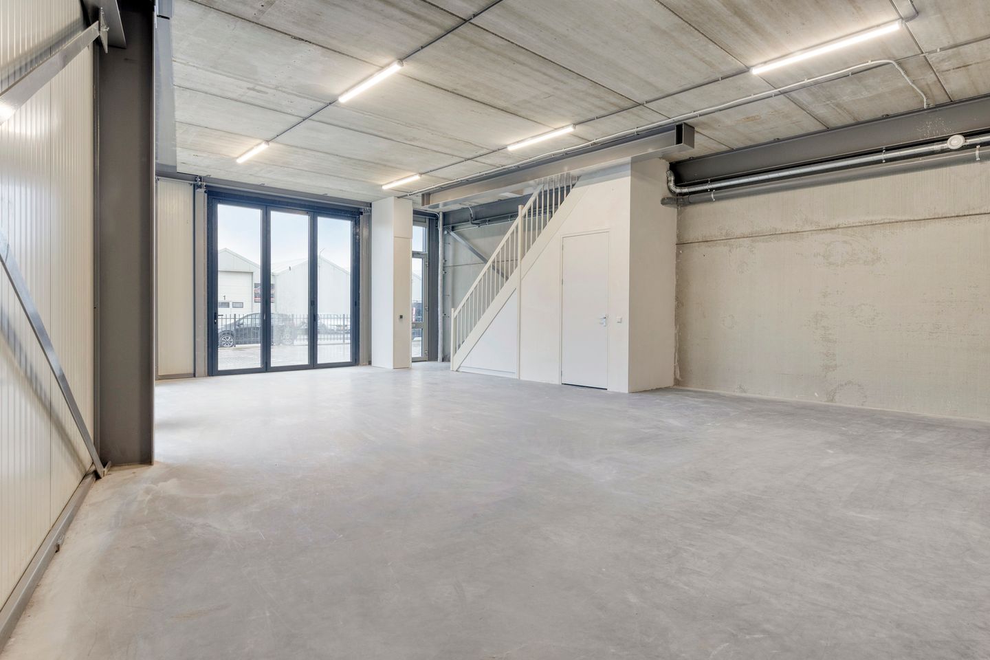 Bekijk foto 4 van Afmijnstraat 39