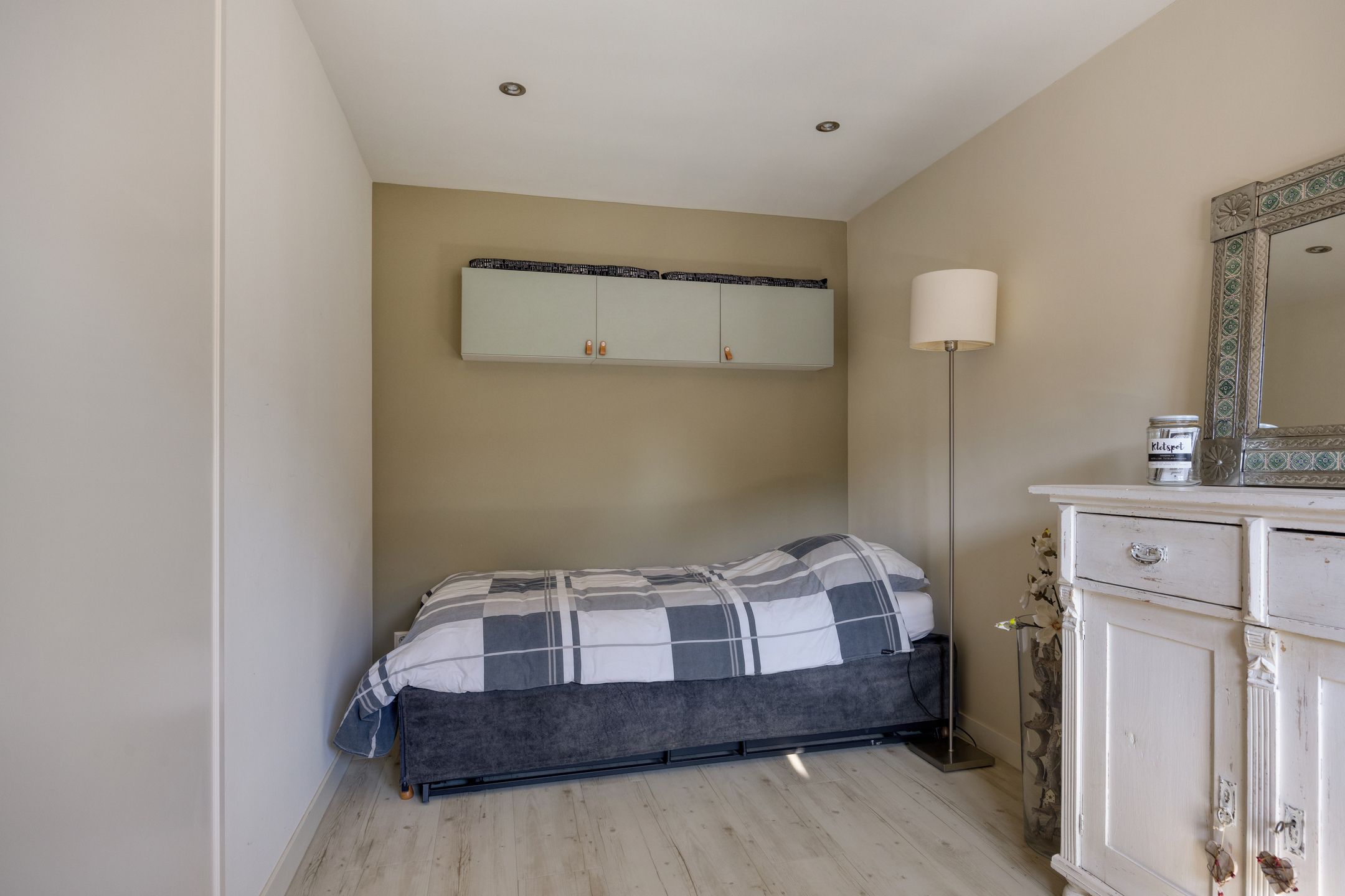 Foto 21 van Sara Burgerhartsingel 321