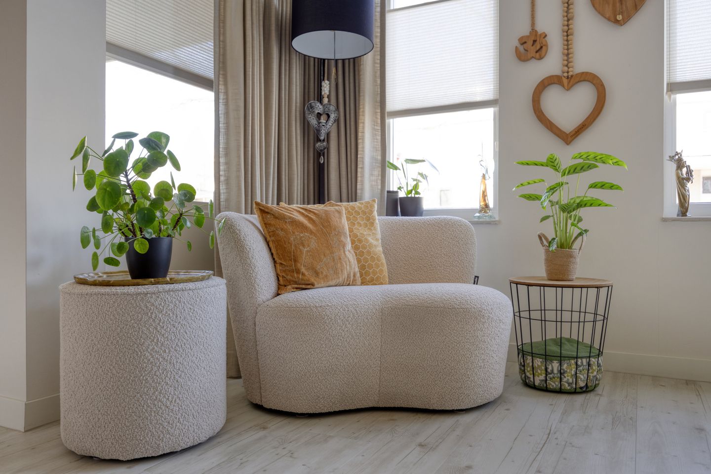 Foto 10 van Sara Burgerhartsingel 321