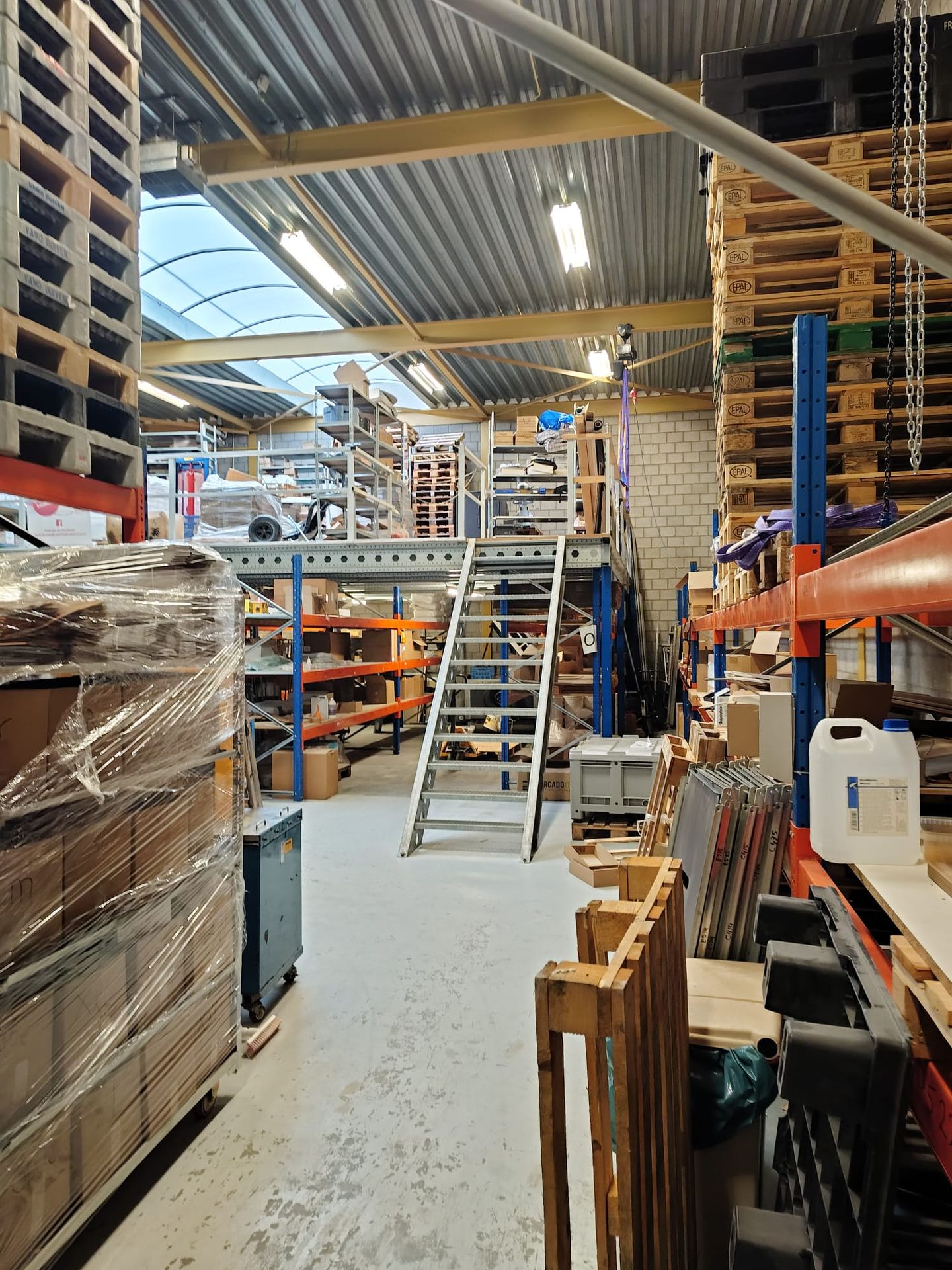 View photo 4 of Pieter Goedkoopweg 20