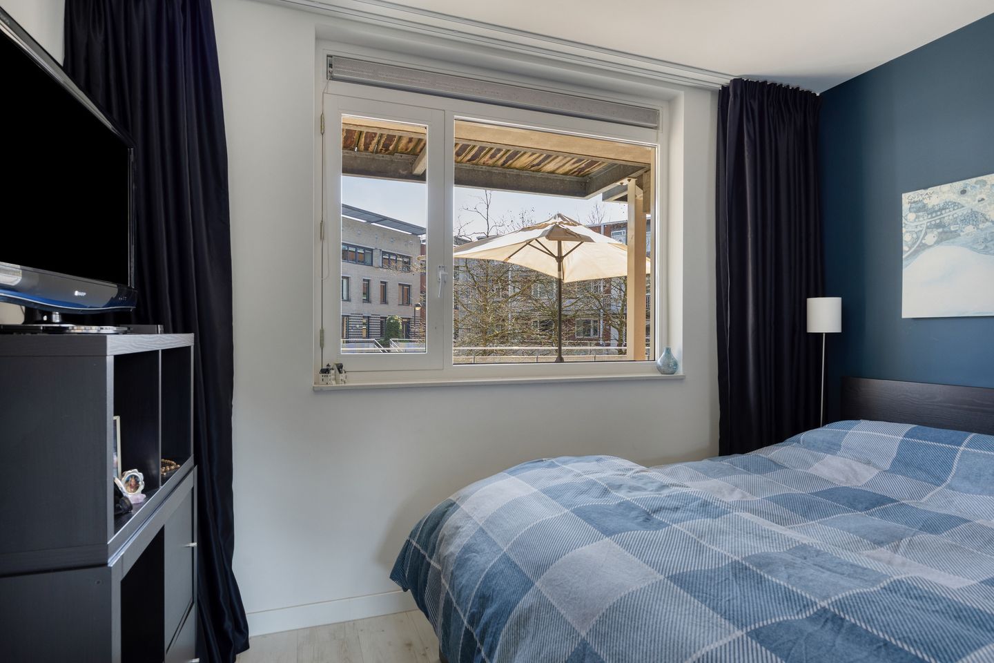 Foto 19 van Sara Burgerhartsingel 321