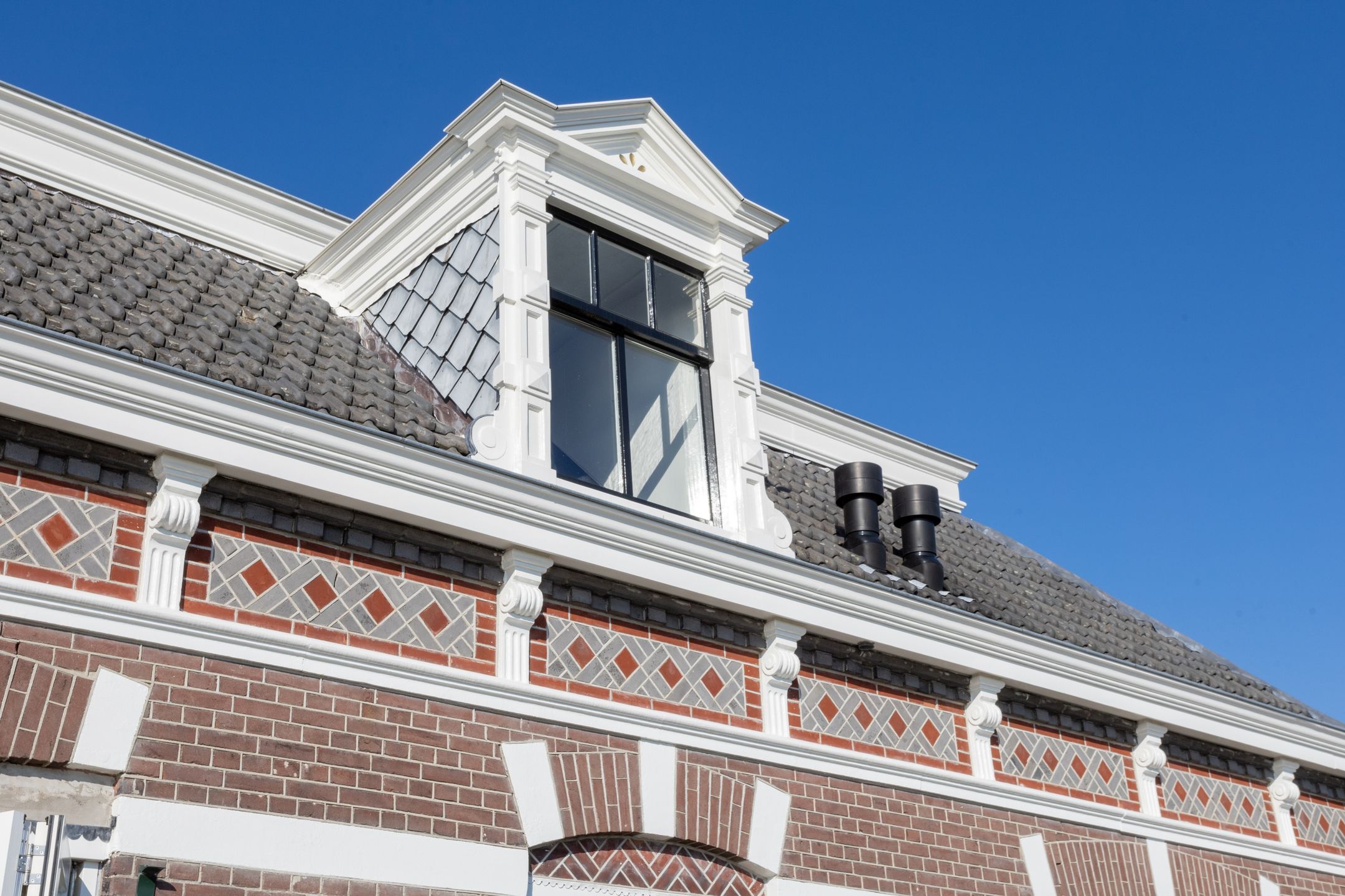 Photo 6 of Dorpsstraat 7