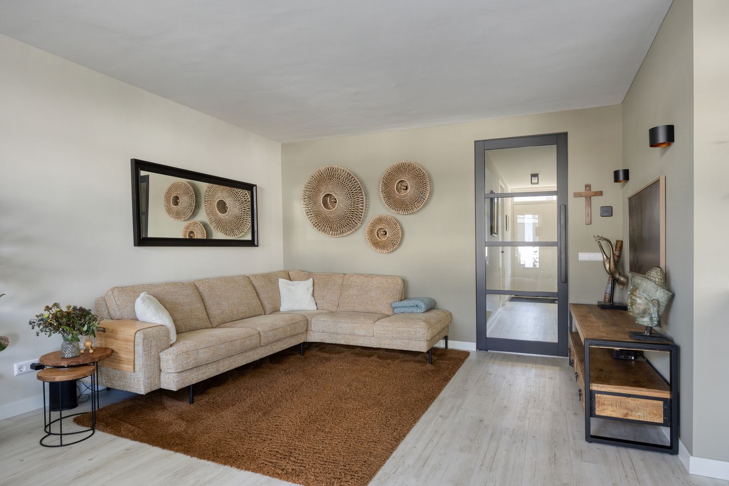 Foto 5 van Sara Burgerhartsingel 321