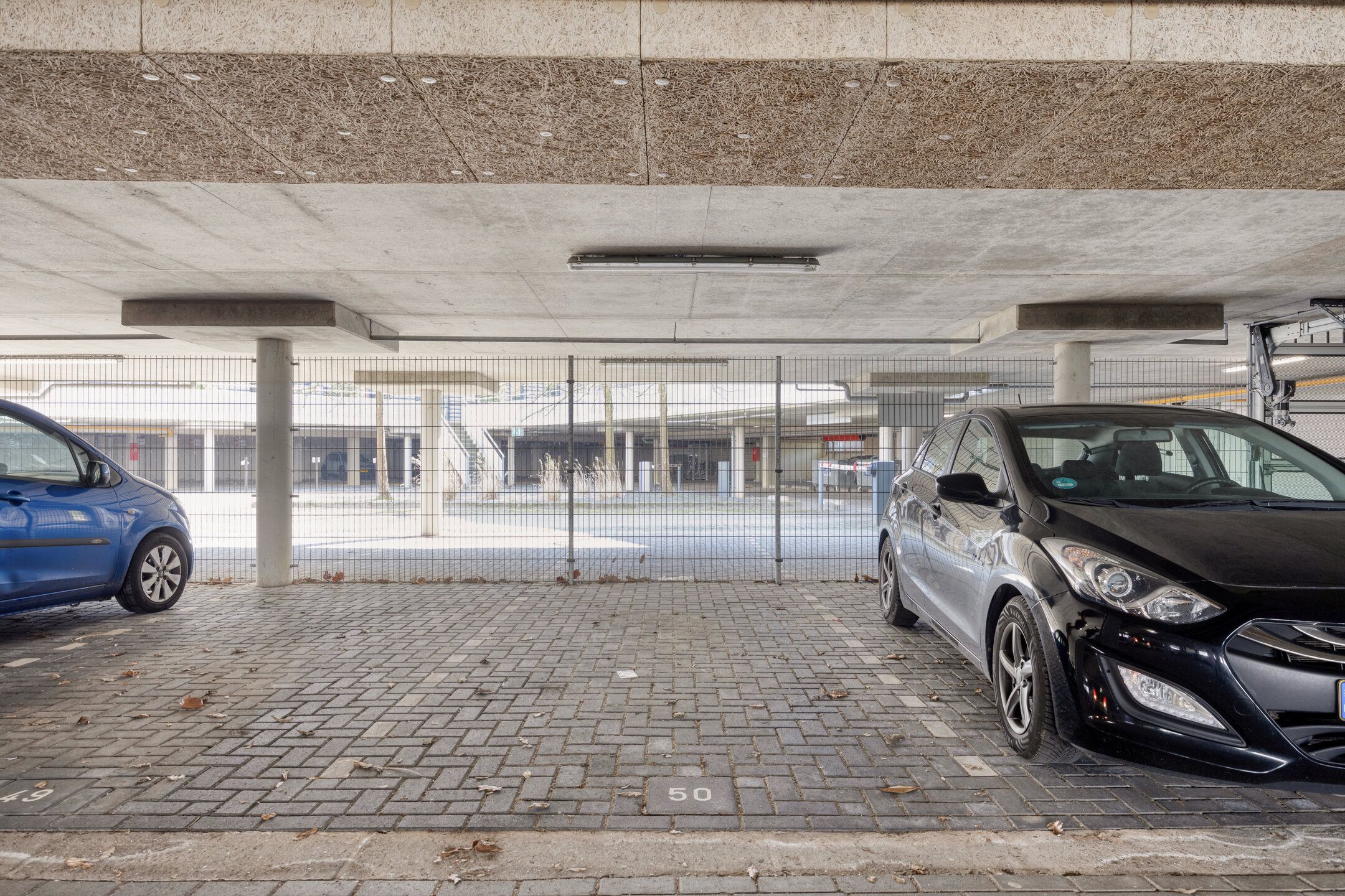 Foto 36 van Sara Burgerhartsingel 321