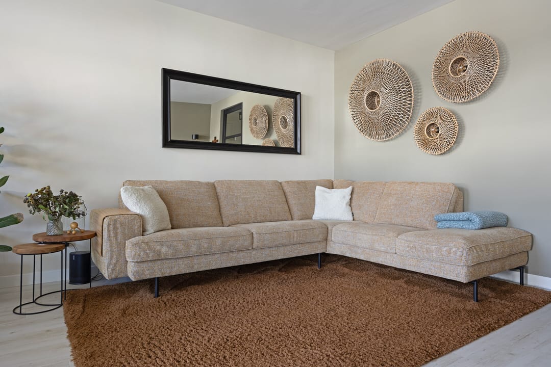 Foto 7 van Sara Burgerhartsingel 321