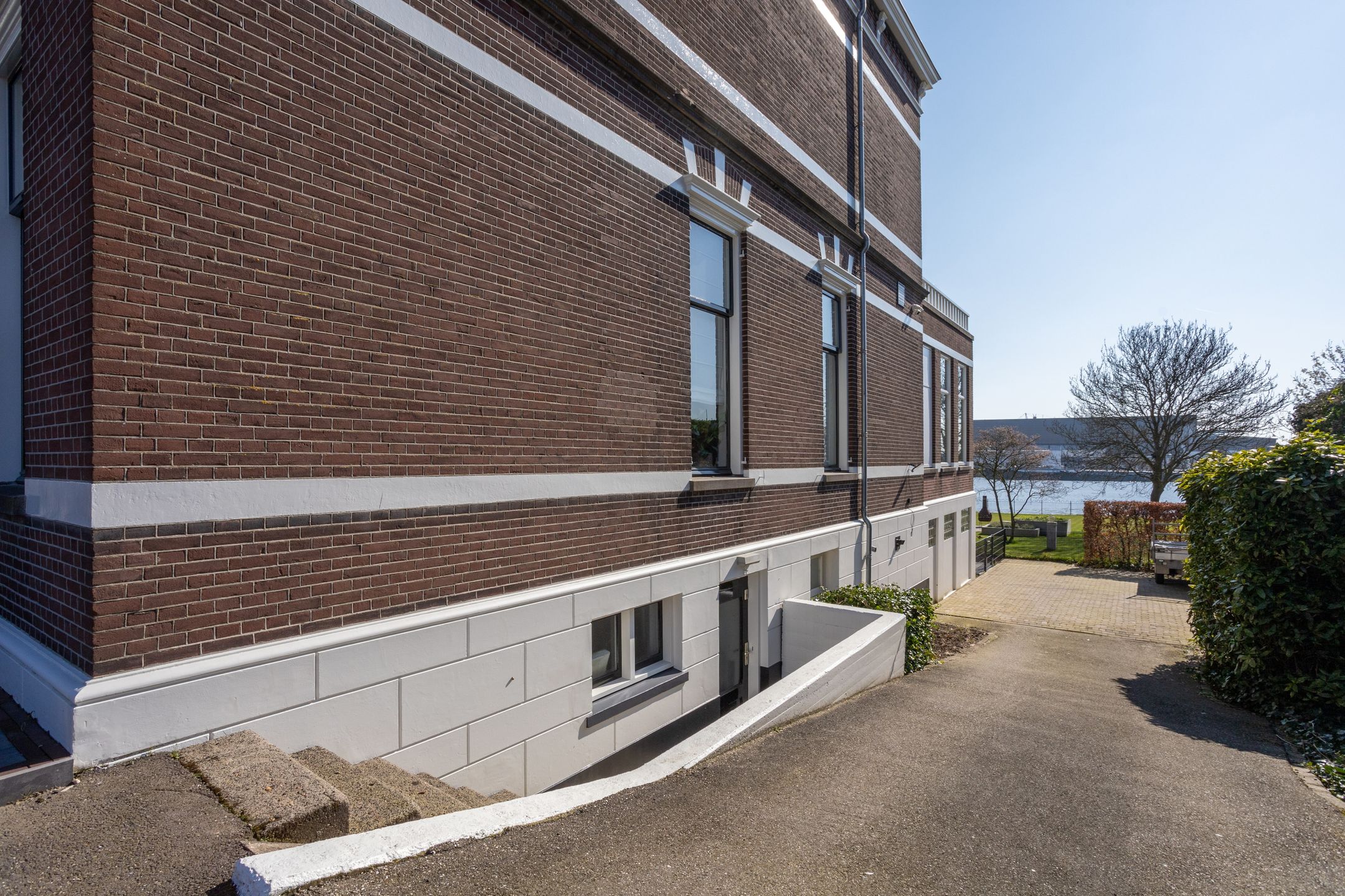 Photo 3 of Dorpsstraat 7