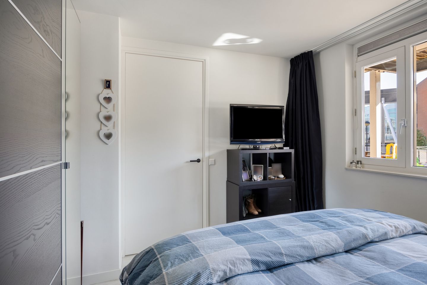 Foto 20 van Sara Burgerhartsingel 321