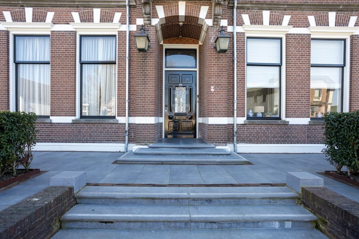 Foto 4 van Dorpsstraat 7