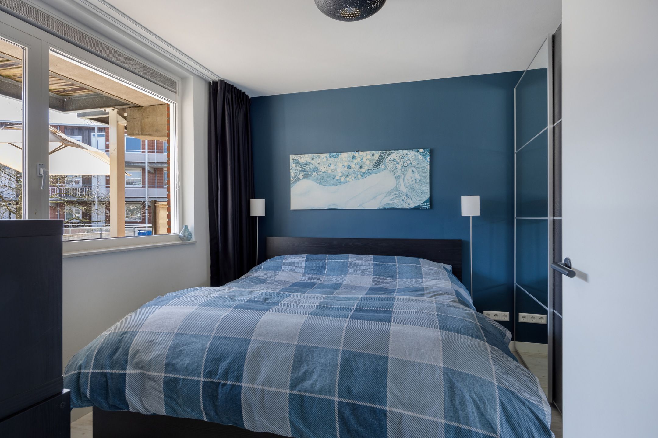 Foto 18 van Sara Burgerhartsingel 321