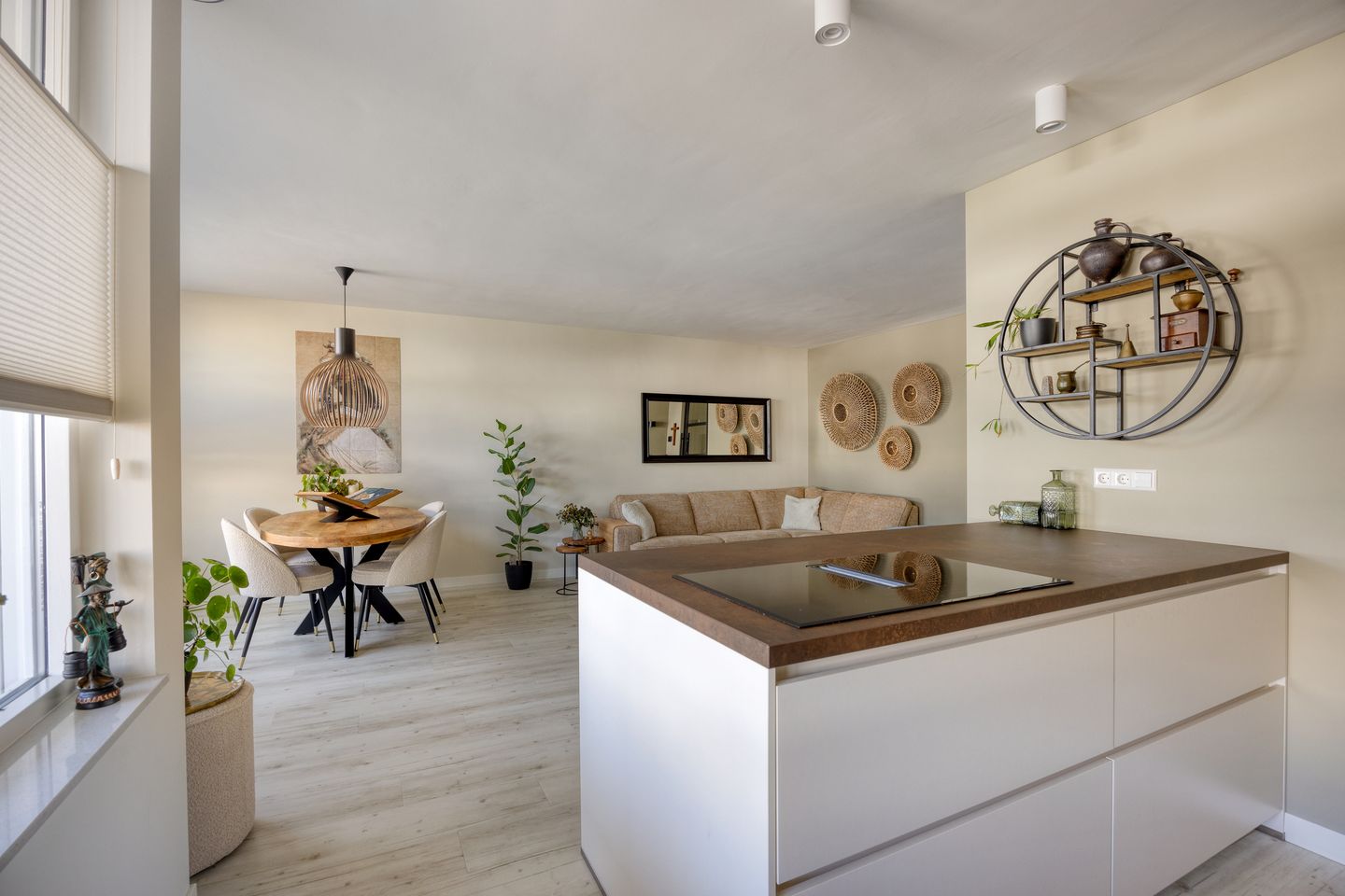 Foto 14 van Sara Burgerhartsingel 321