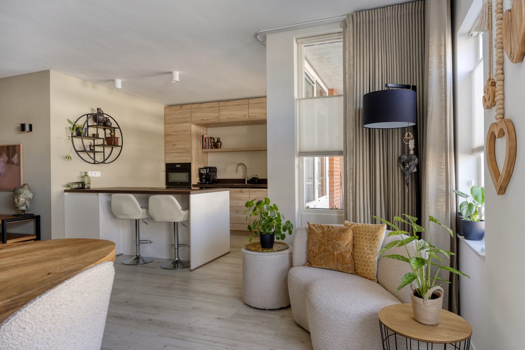 Foto 11 van Sara Burgerhartsingel 321