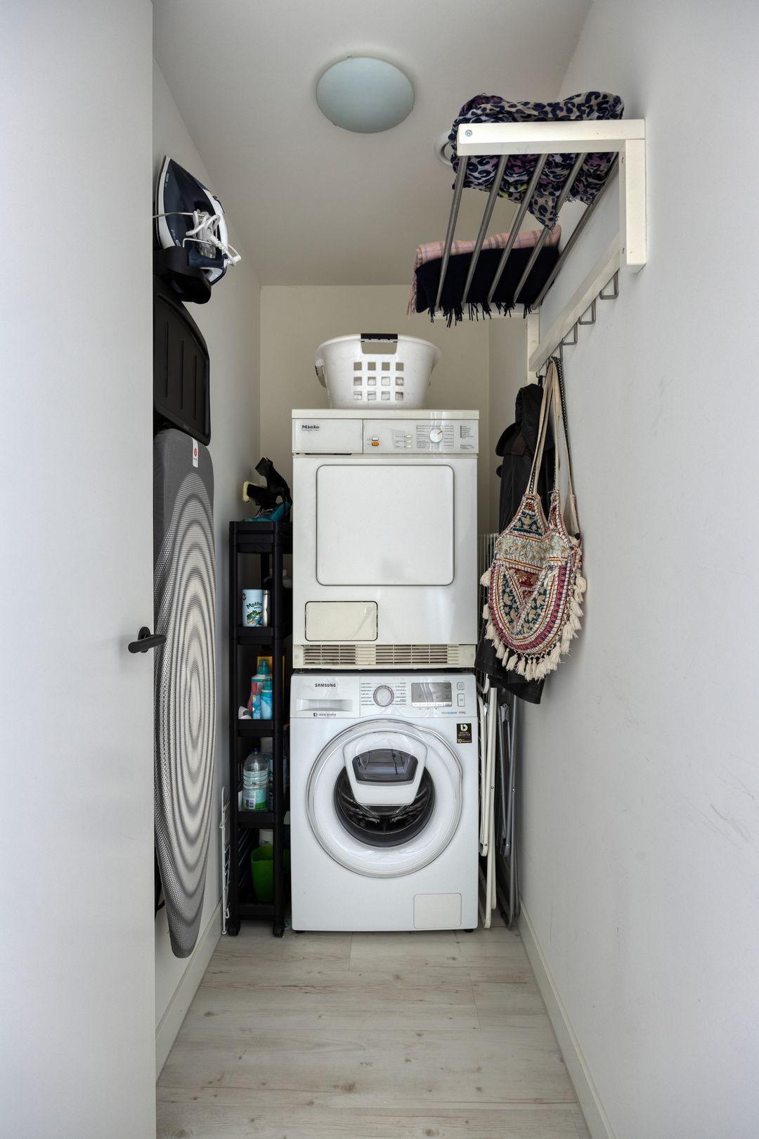 Foto 26 van Sara Burgerhartsingel 321