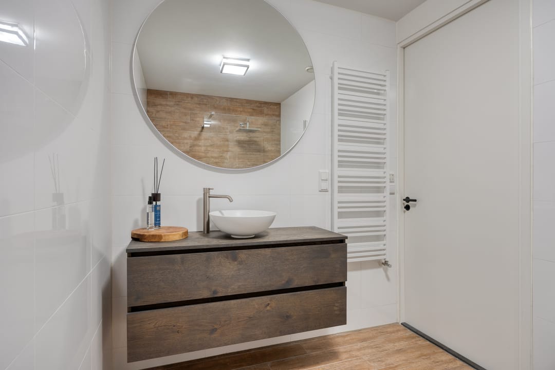 Foto 17 van Sara Burgerhartsingel 321