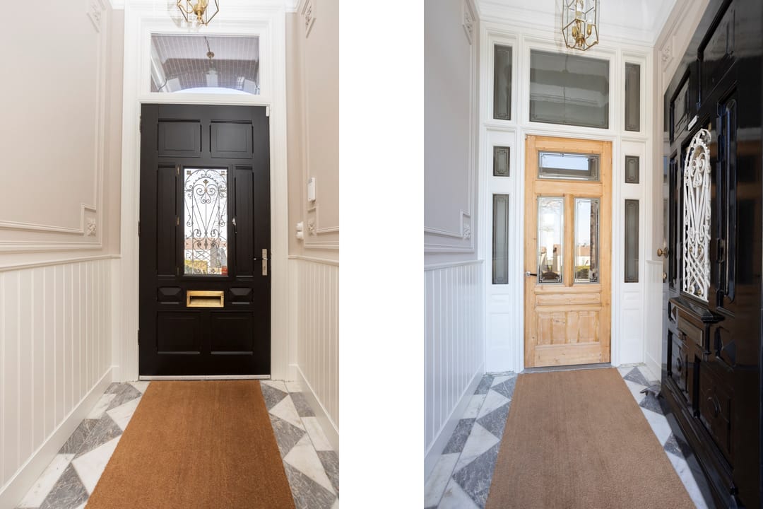 Photo 8 of Dorpsstraat 7