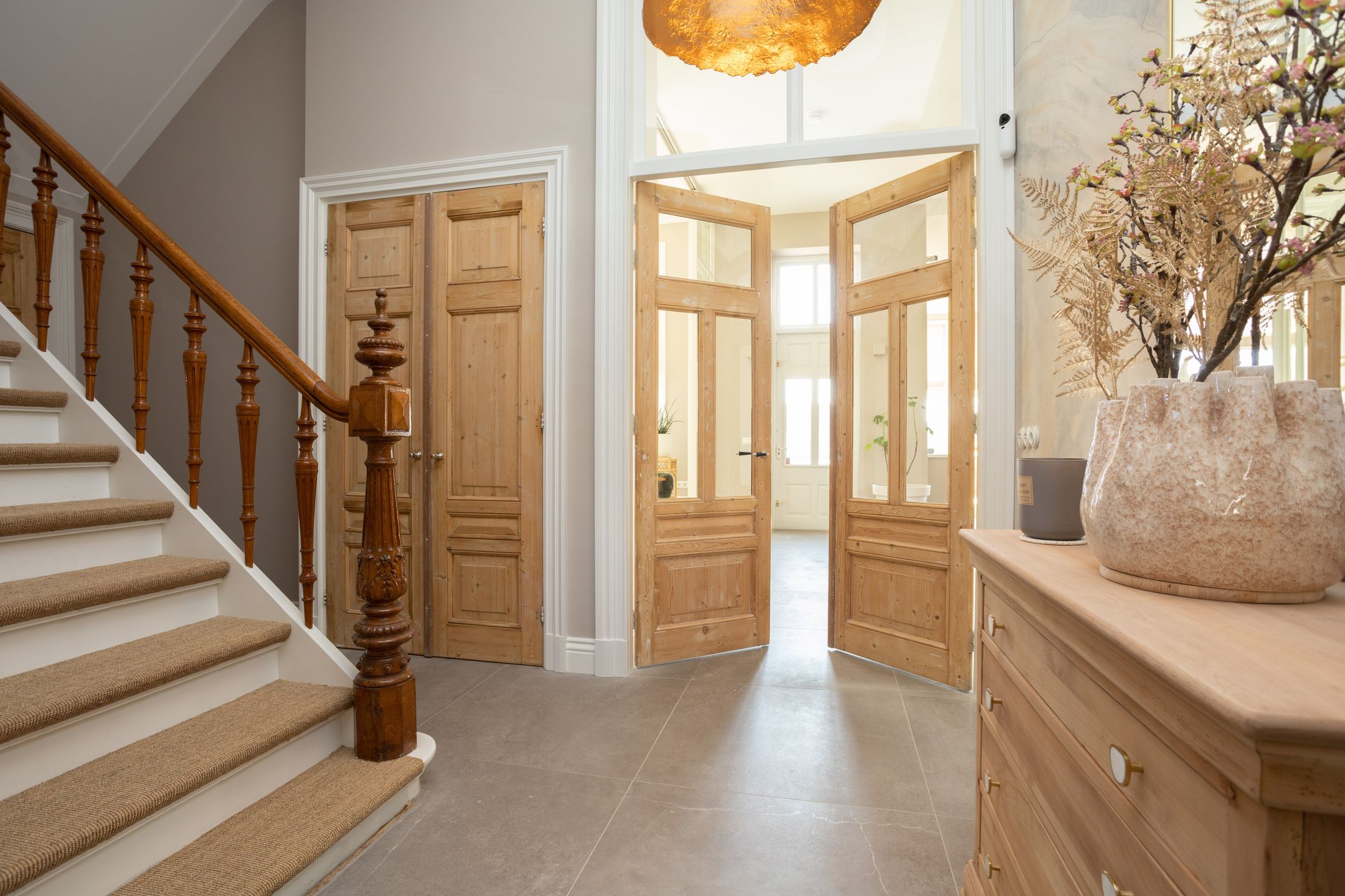 Photo 9 of Dorpsstraat 7