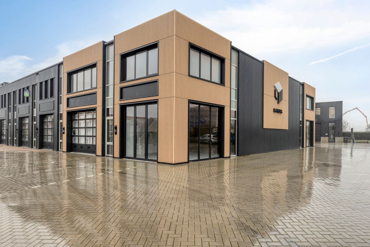 Bekijk foto 1 van Afmijnstraat 39