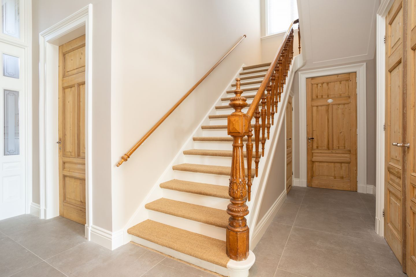 Photo 10 of Dorpsstraat 7