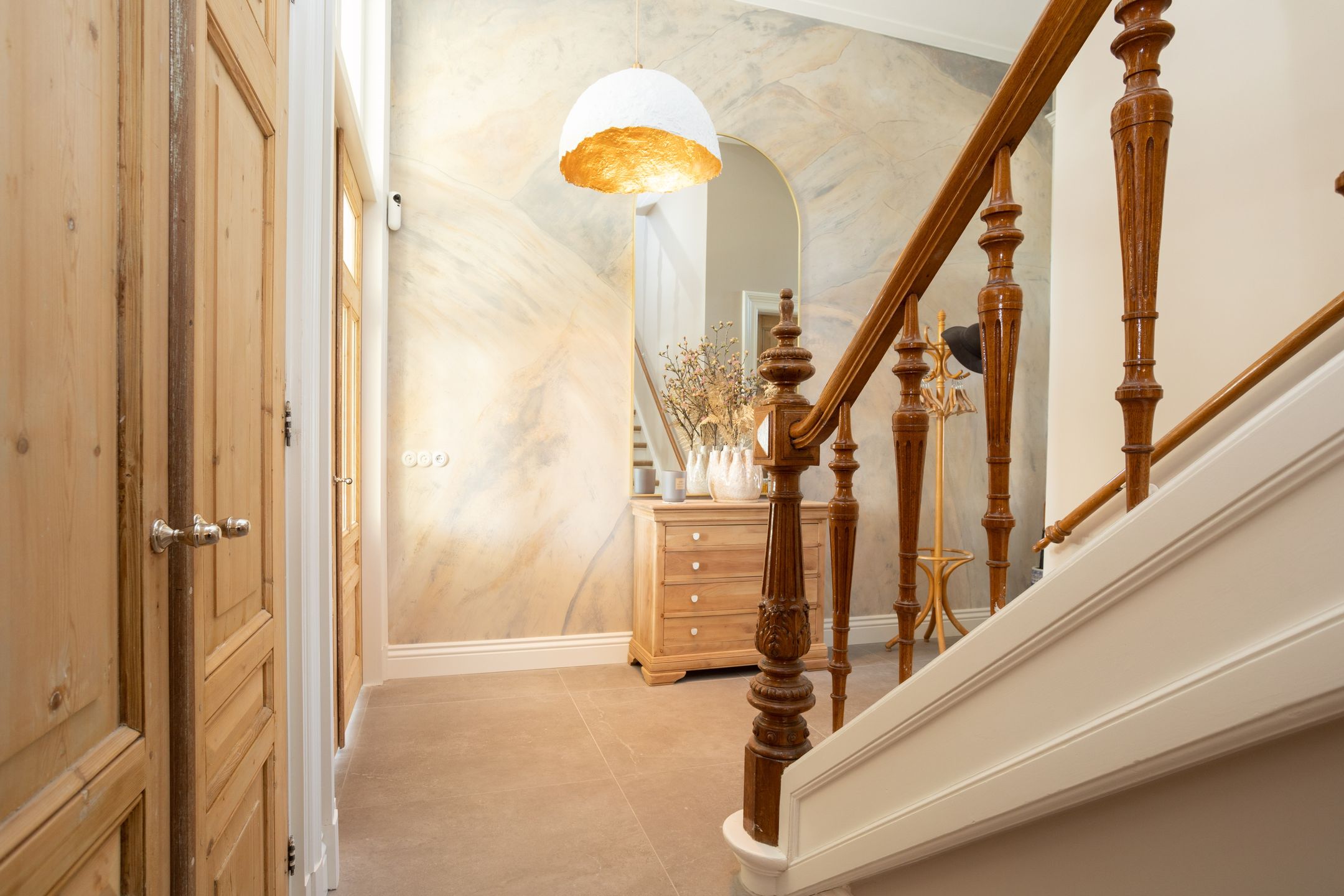 Photo 12 of Dorpsstraat 7