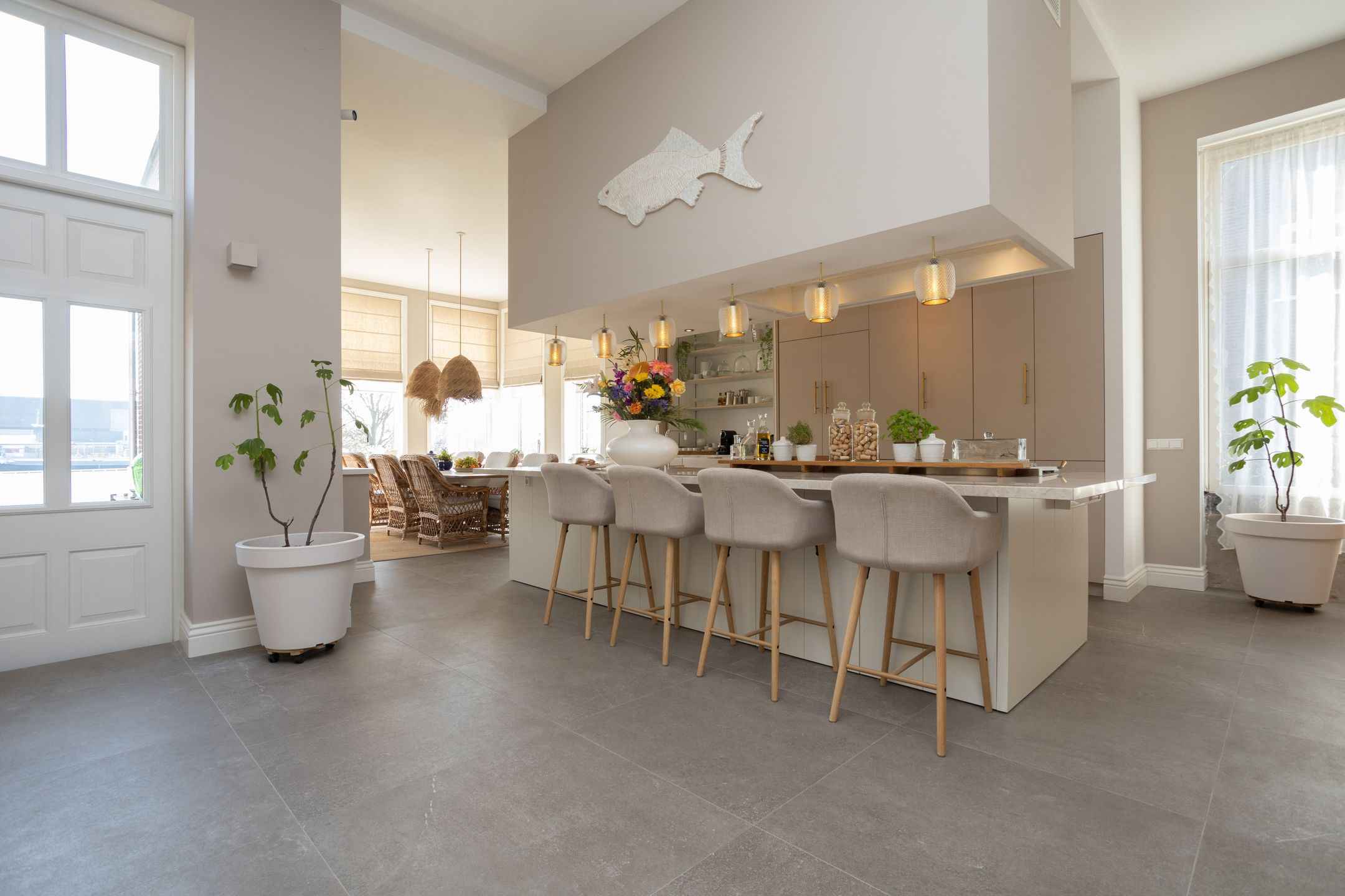 Photo 15 of Dorpsstraat 7