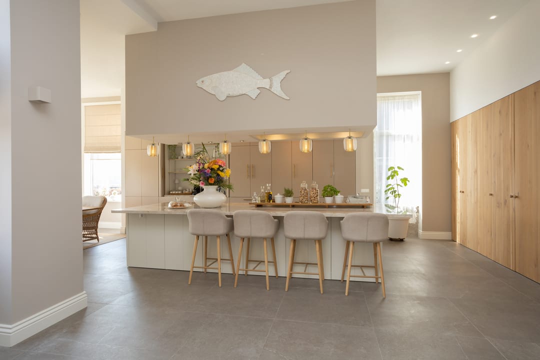 Photo 17 of Dorpsstraat 7