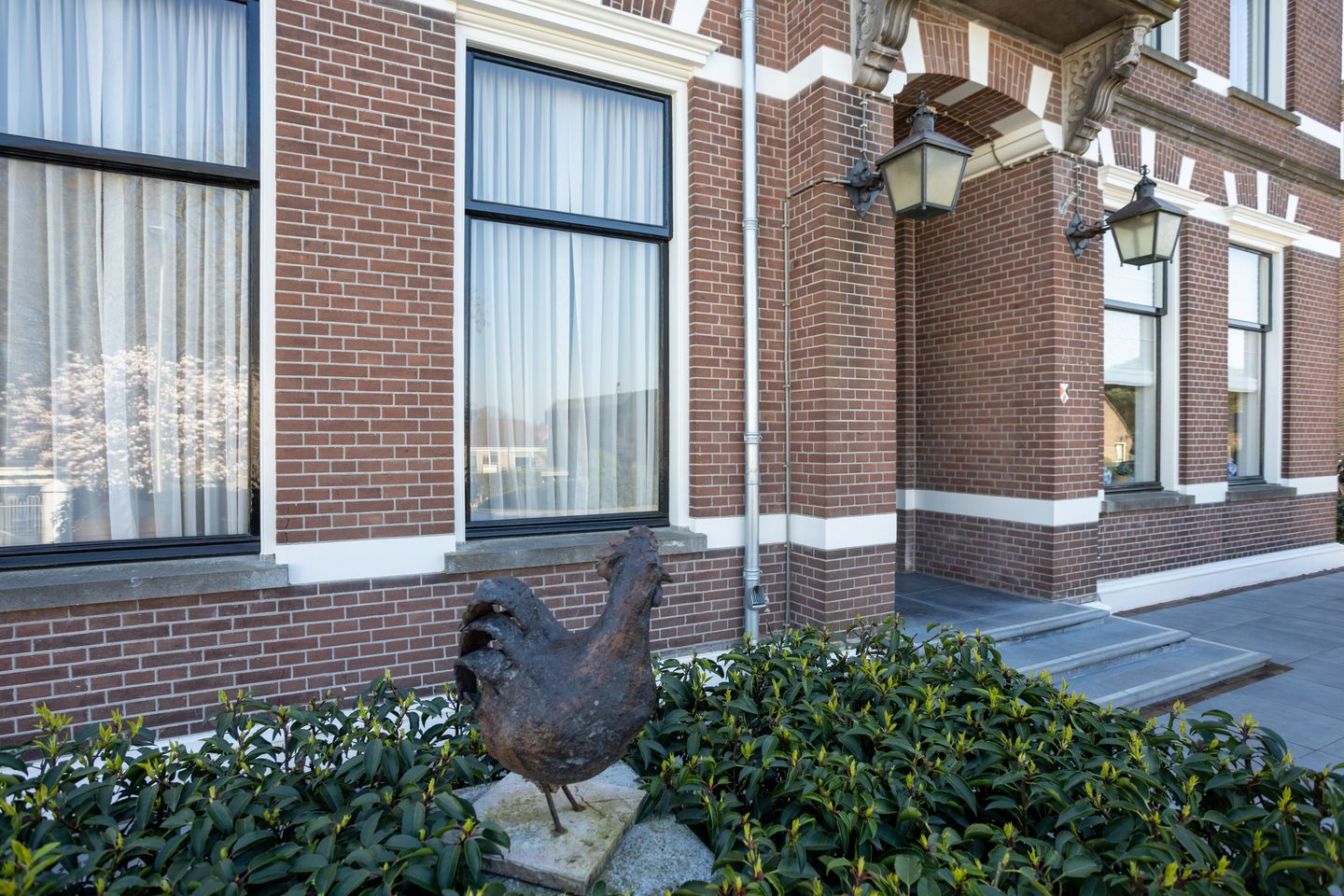 Photo 5 of Dorpsstraat 7