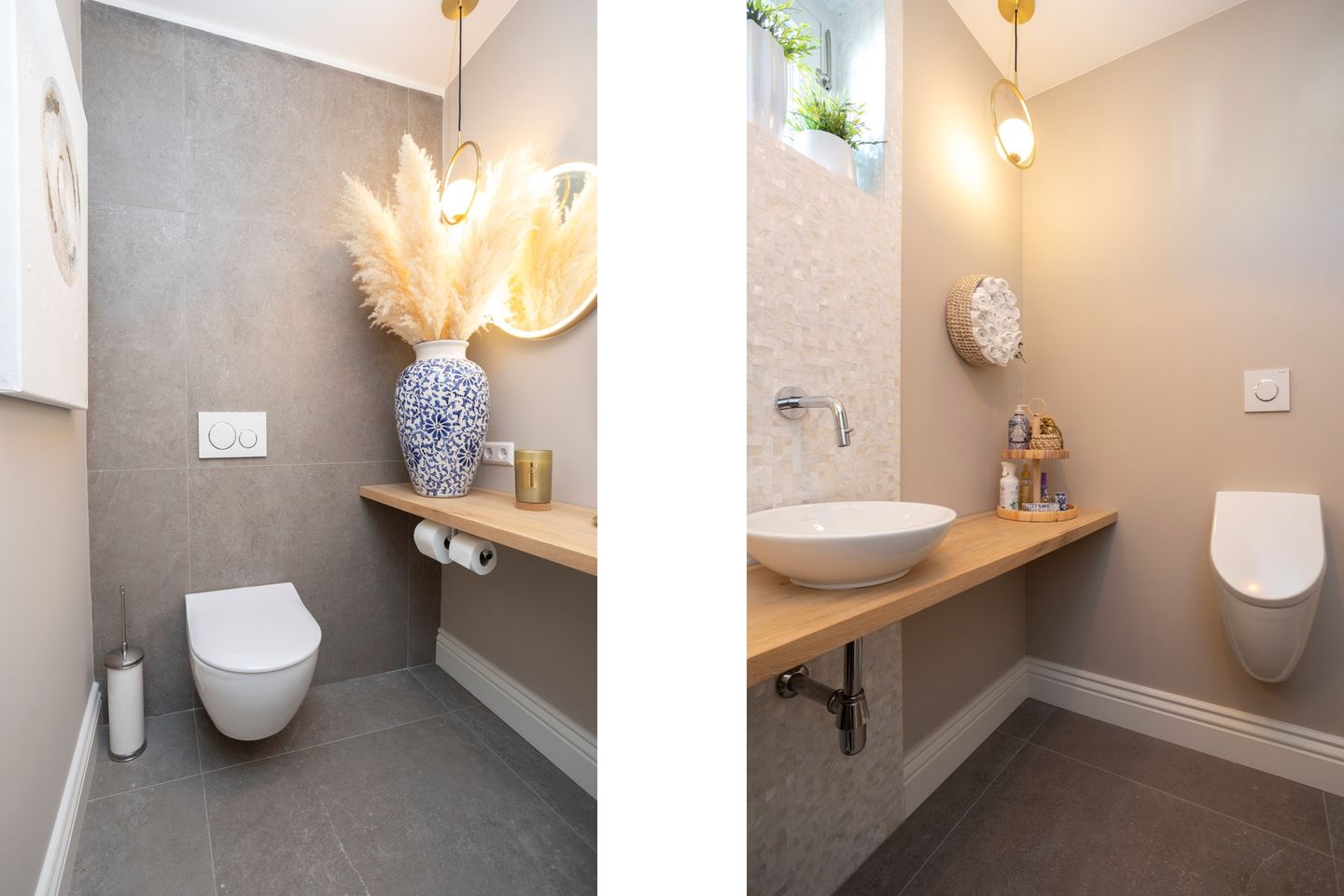 Photo 14 of Dorpsstraat 7