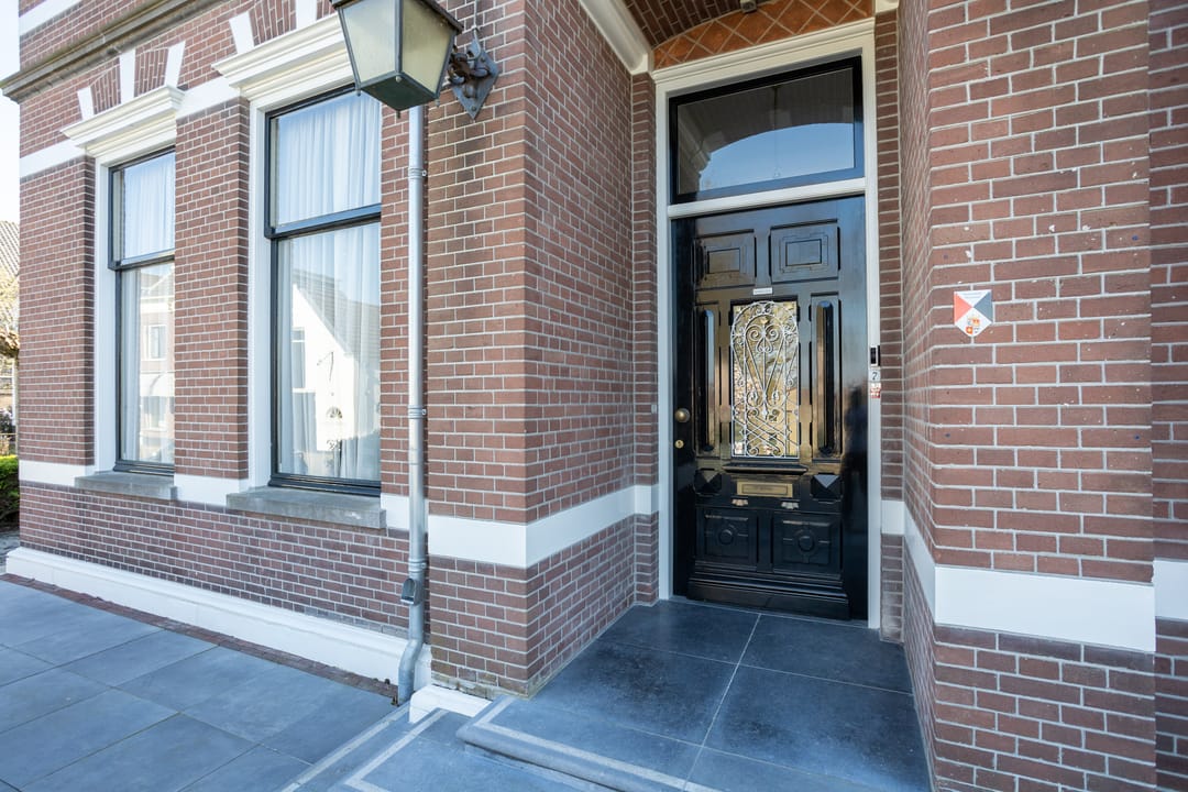 Photo 7 of Dorpsstraat 7