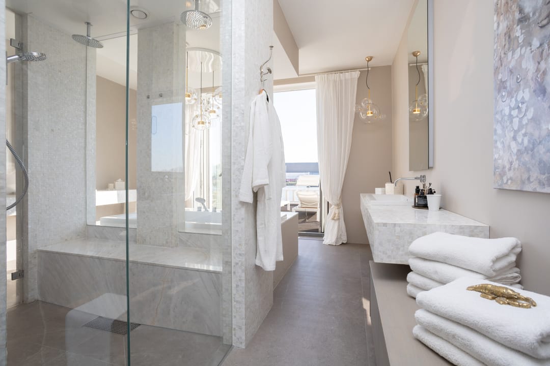 Photo 52 of Dorpsstraat 7