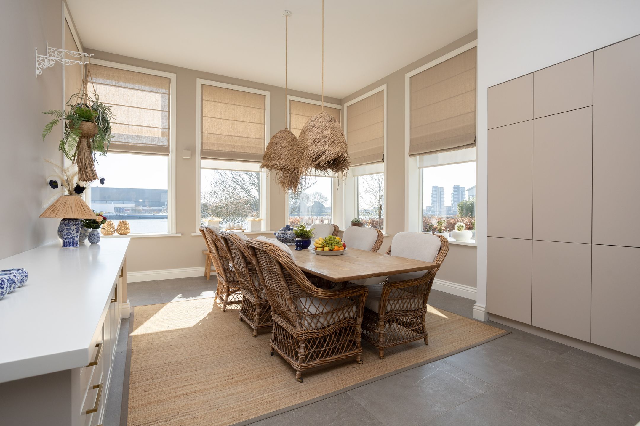 Photo 36 of Dorpsstraat 7