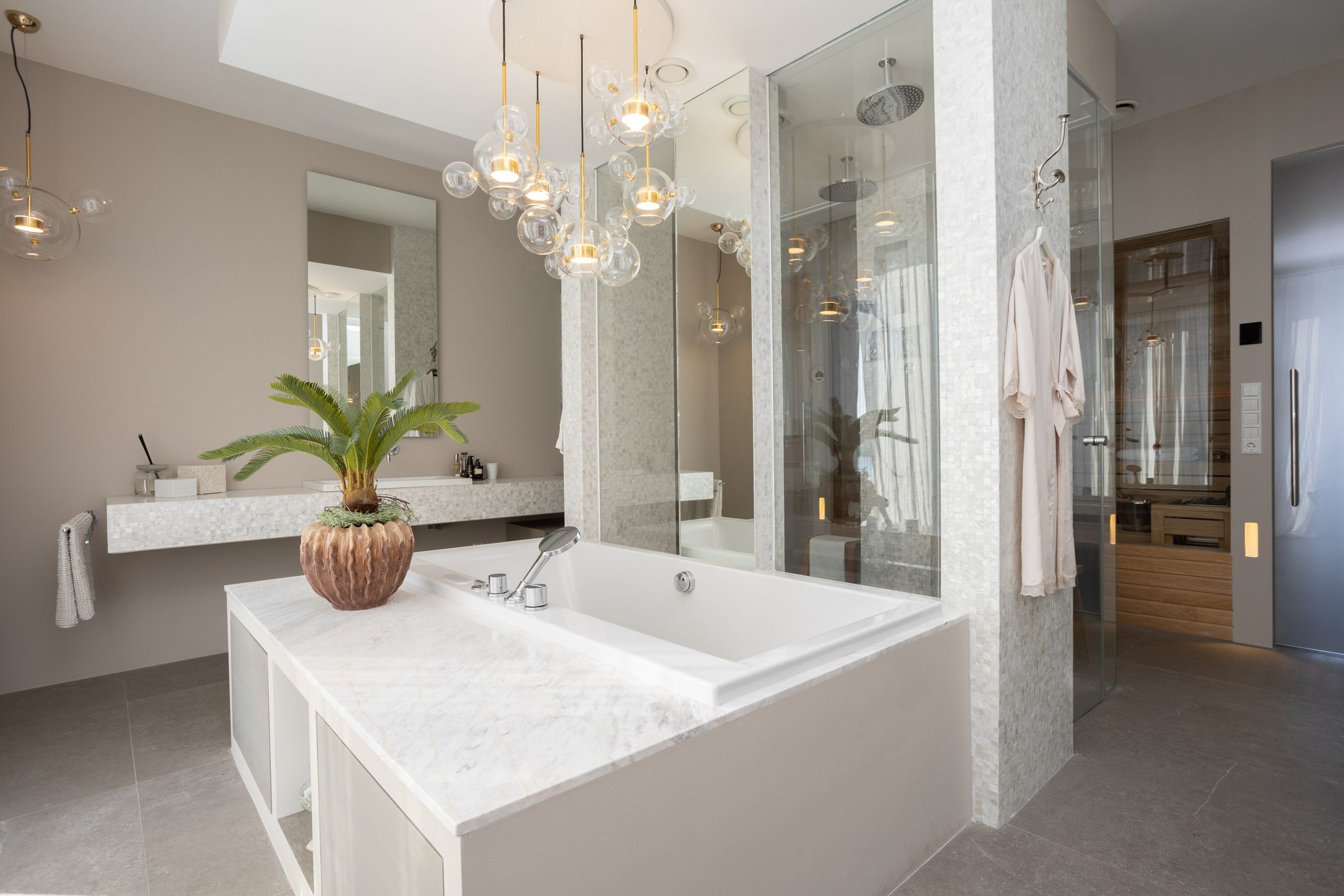 Photo 57 of Dorpsstraat 7