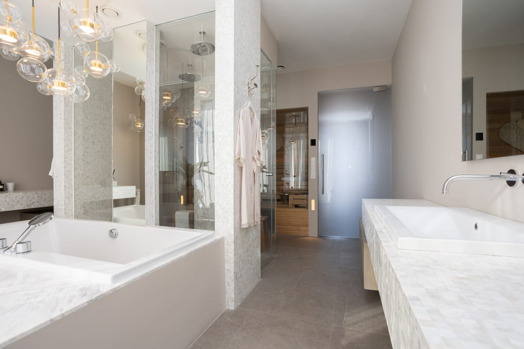 Photo 58 of Dorpsstraat 7