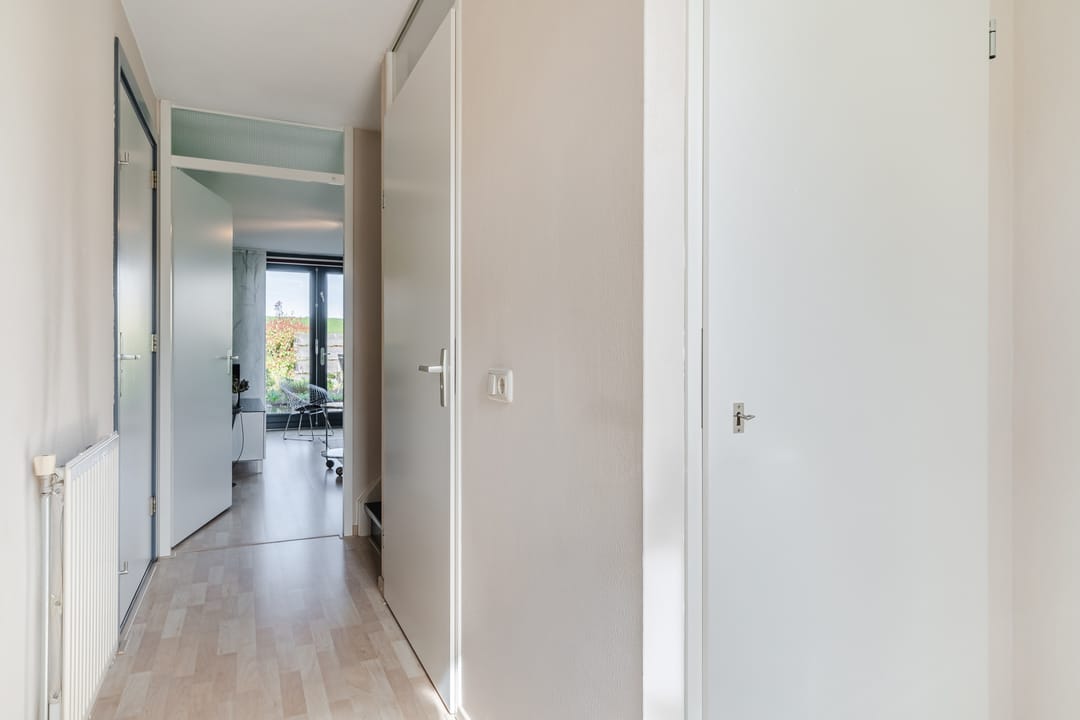 Foto 7 van Merelweg 2