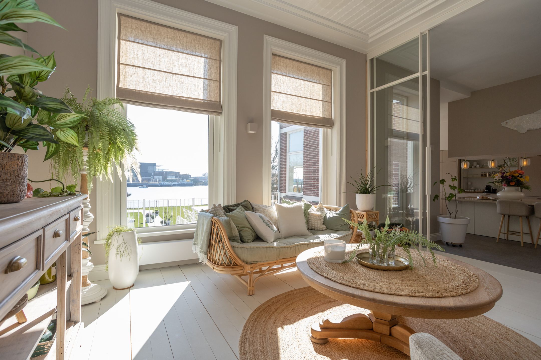 Photo 21 of Dorpsstraat 7