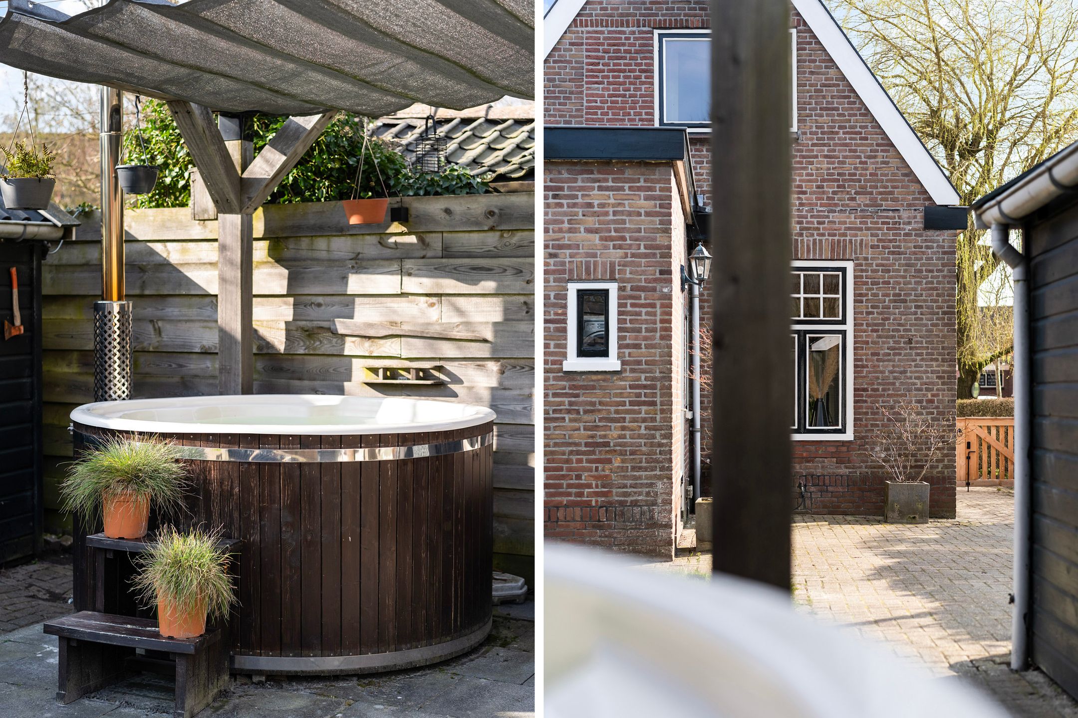 Foto 36 van Haedstrjitte 68