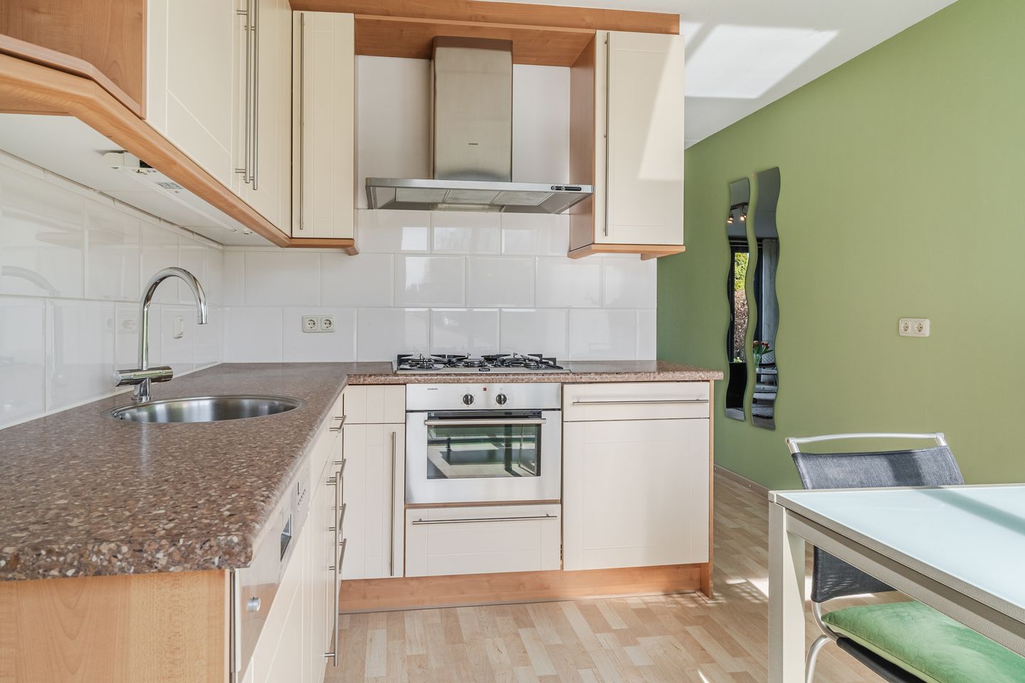 Foto 14 van Merelweg 2