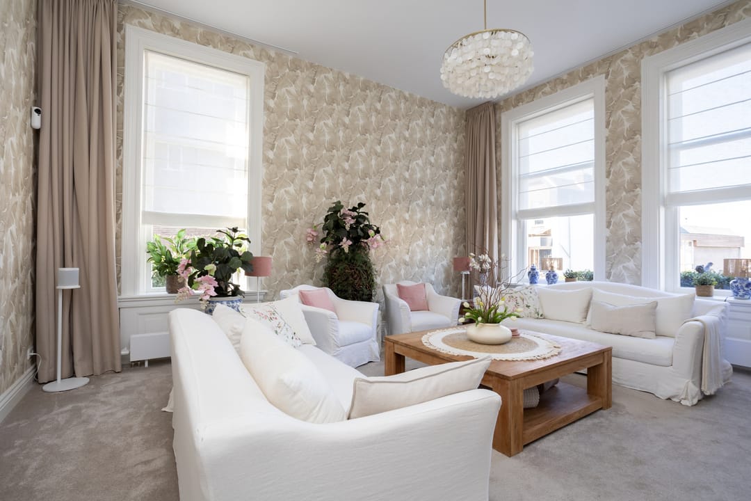 Photo 26 of Dorpsstraat 7